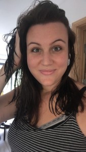 photo-2018-09-12-15-17-58