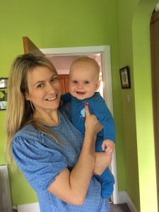 photo-2018-09-16-14-48-03