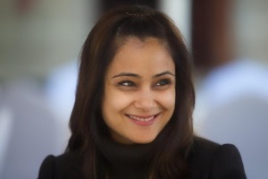 photo-2018-09-16-15-27-07