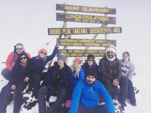 group-kili-pic-heather