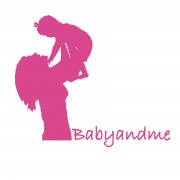 babyandme-logo
