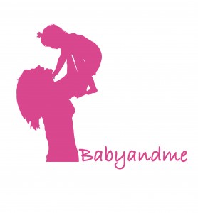 babyandme-logo