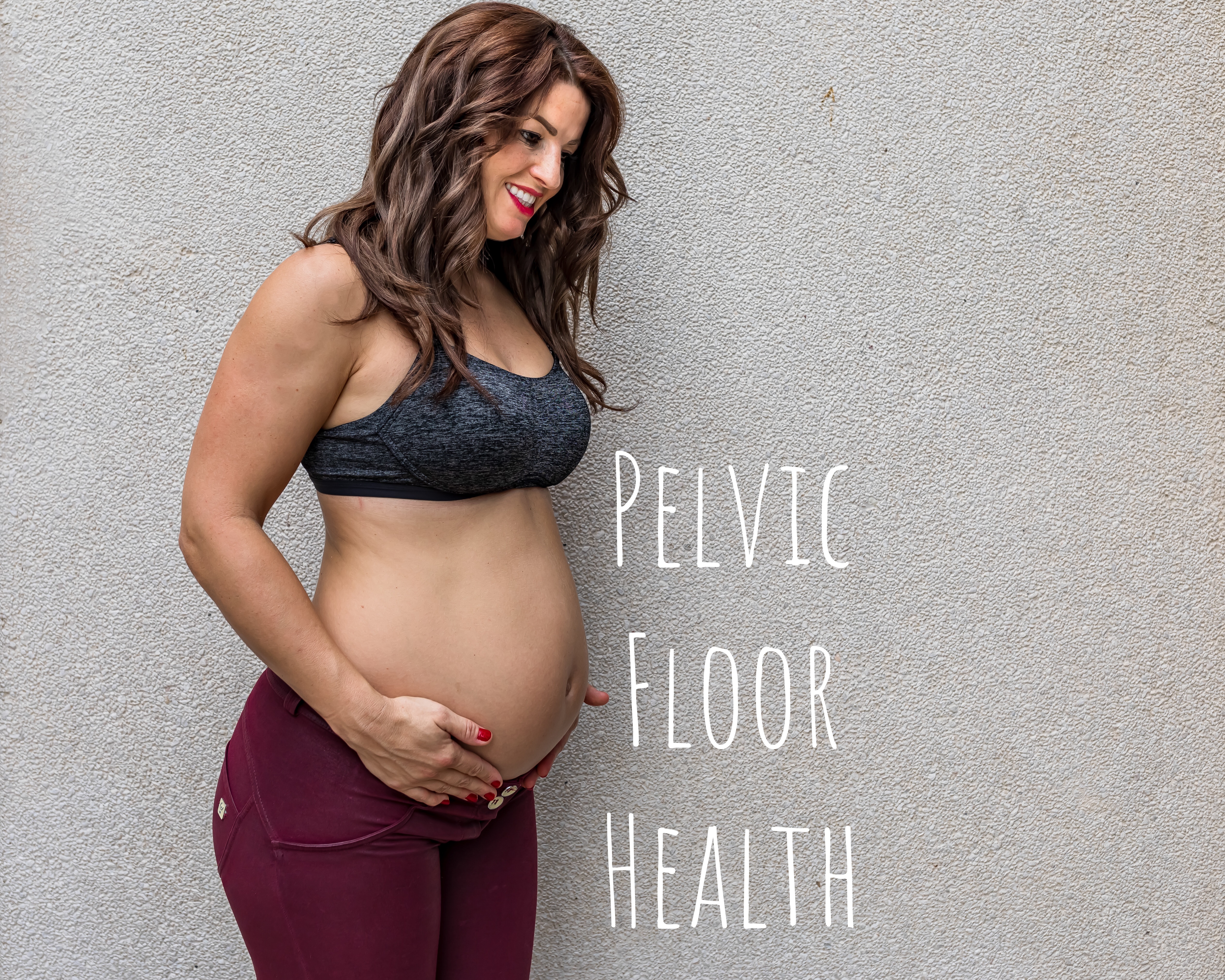 65e45fa5-b464-4157-902d-16afebee3294