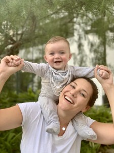 samantha-and-alex-happy