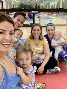 babyandme-group-picture-2