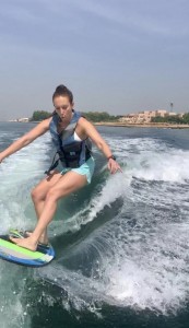 sarah-pre-natal-course