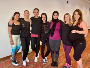 body-hack-2-group-picture