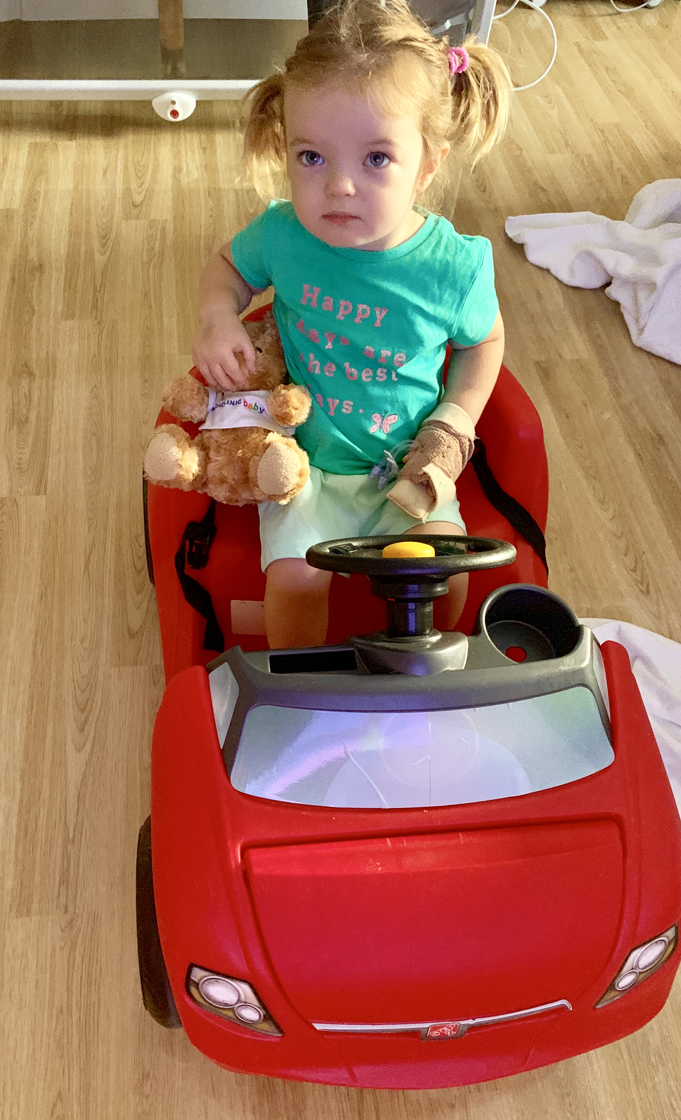 seren-febrile-convulsion-n