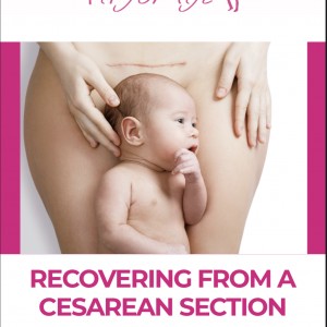 cesarean-section-image