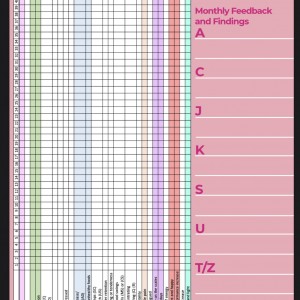 menstrual-tracker-image