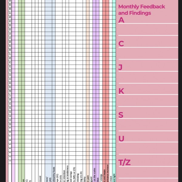 menstrual-tracker-image