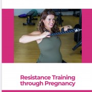resistance-training-through-pregnancy-cover-2