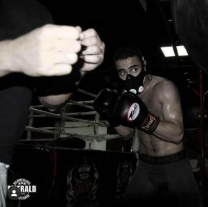 ali-atawil-level-3-personal-training-course