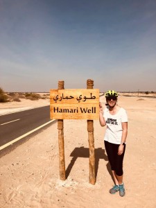 sarah-vasey-pt